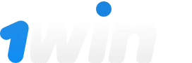 Logo 1win-ru.pro-mama.ru
